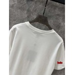 2024年12月17日秋冬高級N品人気ルイヴィトン半袖 Tシャツ KL工場