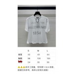 2024年12月17日秋冬高級N品人気ルイヴィトン半袖 Tシャツ KL工場