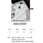 2024年12月17日秋冬高級N品人気ルイヴィトン半袖 Tシャツ KL工場