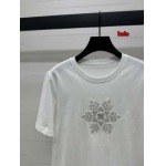 2024年12月17日秋冬高級N品人気ルイヴィトン半袖 Tシャツ KL工場