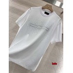 2024年12月17日秋冬高級N品人気グッチ半袖 Tシャツ KL工場