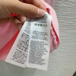 2024年12月18日秋冬高級N品人気グッチ カシミヤ セーター   KL工場