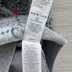 2024年12月18日秋冬高級N品人気グッチ カシミヤ セーター   KL工場