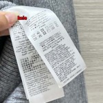 2024年12月18日秋冬高級N品人気グッチ カシミヤ セーター   KL工場