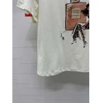 2024年12月18日秋冬高級N品人気シャネル 半袖 Tシャツ KL工場