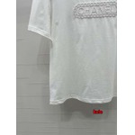 2024年12月18日秋冬高級N品人気シャネル 半袖 Tシャツ KL工場