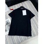 2024年12月18日秋冬高級N品人気シャネル 半袖 Tシャツ KL工場