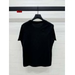 2024年12月18日秋冬高級N品人気シャネル 半袖 Tシャツ KL工場