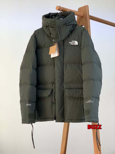 2024年12月19日秋冬高級品The North Face...