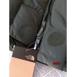 2024年12月19日秋冬高級品The North Face ダウンジャケット BUZ工場