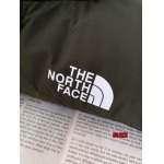 2024年12月19日秋冬高級品The North Face ダウンジャケット BUZ工場