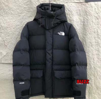 2024年12月19日秋冬高級品The North Face...