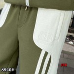 2024年12月19日秋冬高級品新作 バレンシアガ 上下セットです  JKX工場