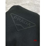 2024年12月19日秋冬高級品新作 PRADA スポーツズボ JKX工場