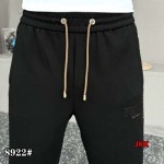 2024年12月19日秋冬高級品新作 FENDI 上下セットです  JKX工場