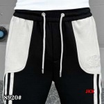 2024年12月19日秋冬高級品新作 バレンシアガ  上下セットです  JKX工場