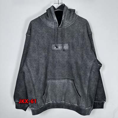 2024年12月19日秋冬高級品新作 Supreme x M...