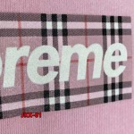 2024年12月19日秋冬高級品新作 SUPREME パーカー 61 工場