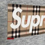 2024年12月19日秋冬高級品新作 SUPREME パーカー 61 工場