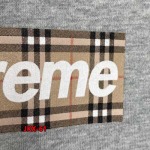 2024年12月19日秋冬高級品新作 SUPREME パーカー 61 工場