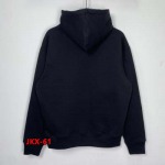 2024年12月19日秋冬高級品新作 SUPREME パーカー 61 工場