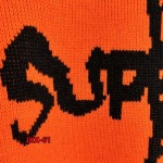 2024年12月19日秋冬高級品新作 SUPREME セーター61 工場