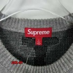 2024年12月19日秋冬高級品新作 SUPREME セーター61 工場