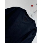 2024年12月19日秋冬高級品新作LOEWE  半袖 TシャツSD工場