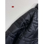 2024年12月19日秋冬高級品新作ディオール綿入れの服ジャケットアウターSD工場