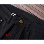 2025年春夏新作入荷ルイヴィトン薄手 ジーンズ kairui 工場29-40