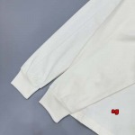 新作入荷高品質クロムハーツ 長袖 Tシャツ agfs工場