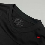 新作入荷高品質クロムハーツ 長袖 Tシャツ agfs工場