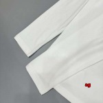 新作入荷高品質クロムハーツ 長袖 Tシャツ agfs工場