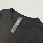 新作入荷高品質クロムハーツ 長袖 Tシャツ agfs工場