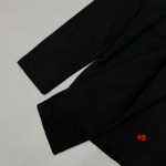 新作入荷高品質クロムハーツ 長袖 Tシャツ agfs工場