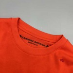 新作入荷高品質クロムハーツ 長袖 Tシャツ agfs工場