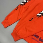 新作入荷高品質クロムハーツ 長袖 Tシャツ agfs工場