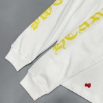 新作入荷高品質クロムハーツ 長袖 Tシャツ agfs工場