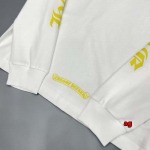 新作入荷高品質クロムハーツ 長袖 Tシャツ agfs工場