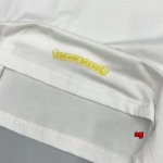 新作入荷高品質クロムハーツ 長袖 Tシャツ agfs工場