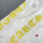 新作入荷高品質クロムハーツ 長袖 Tシャツ agfs工場