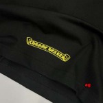 新作入荷高品質クロムハーツ 長袖 Tシャツ agfs工場