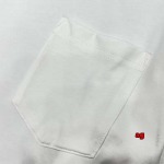 新作入荷高品質クロムハーツパ 長袖 Tシャツ agfs工場