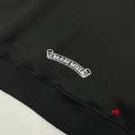 新作入荷高品質クロムハーツ ジップアップ パーカー   agfs工場