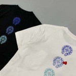 新作入荷高品質クロムハーツ半袖 Tシャツ agfs工場