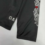 新作入荷高品質クロムハーツ長袖 Tシャツ 男女兼用 agfs工場