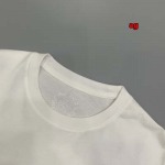 新作入荷高品質クロムハーツ長袖 Tシャツ 綿男女兼用 agfs工場