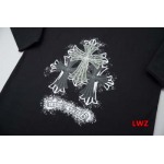 2025年春夏新作入荷ルイヴィトン 半袖 Tシャツ 280g 綿 LWZ工場