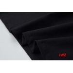 2025年春夏新作入荷バレンシアガ  半袖 Tシャツ 280g 綿 LWZ工場