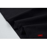 2025年春夏新作入荷ディオール 半袖 Tシャツ 280g 綿 LWZ工場